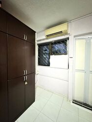 Bukit Purmei Road (Bukit Merah),  #630666581